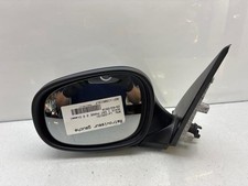 Retroviseur gauche (ou coque) BMW SERIE 1