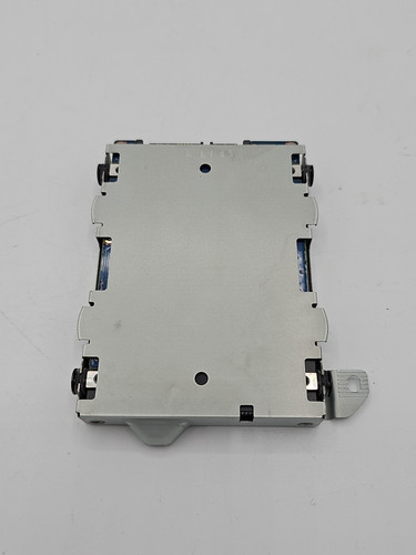 HITACHI Hard Disk 2,5'' 500Gb Sata 5400RPM 8Mb HTS545050A7E380 ps4 fat adpter - Bild 2 von 3