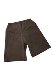 Oner Active Unified High Waisted Shorts |  Co...
