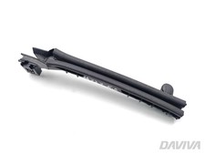 Peugeot 3008 Rubber Seal for Rear Door Window Glass Rear Left 2023 SUV