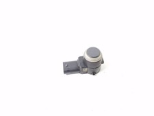 MERCEDES-BENZ SLK R171 Einparkhilfe vorne A2215420417 3.00 Petrol 2010 34059745