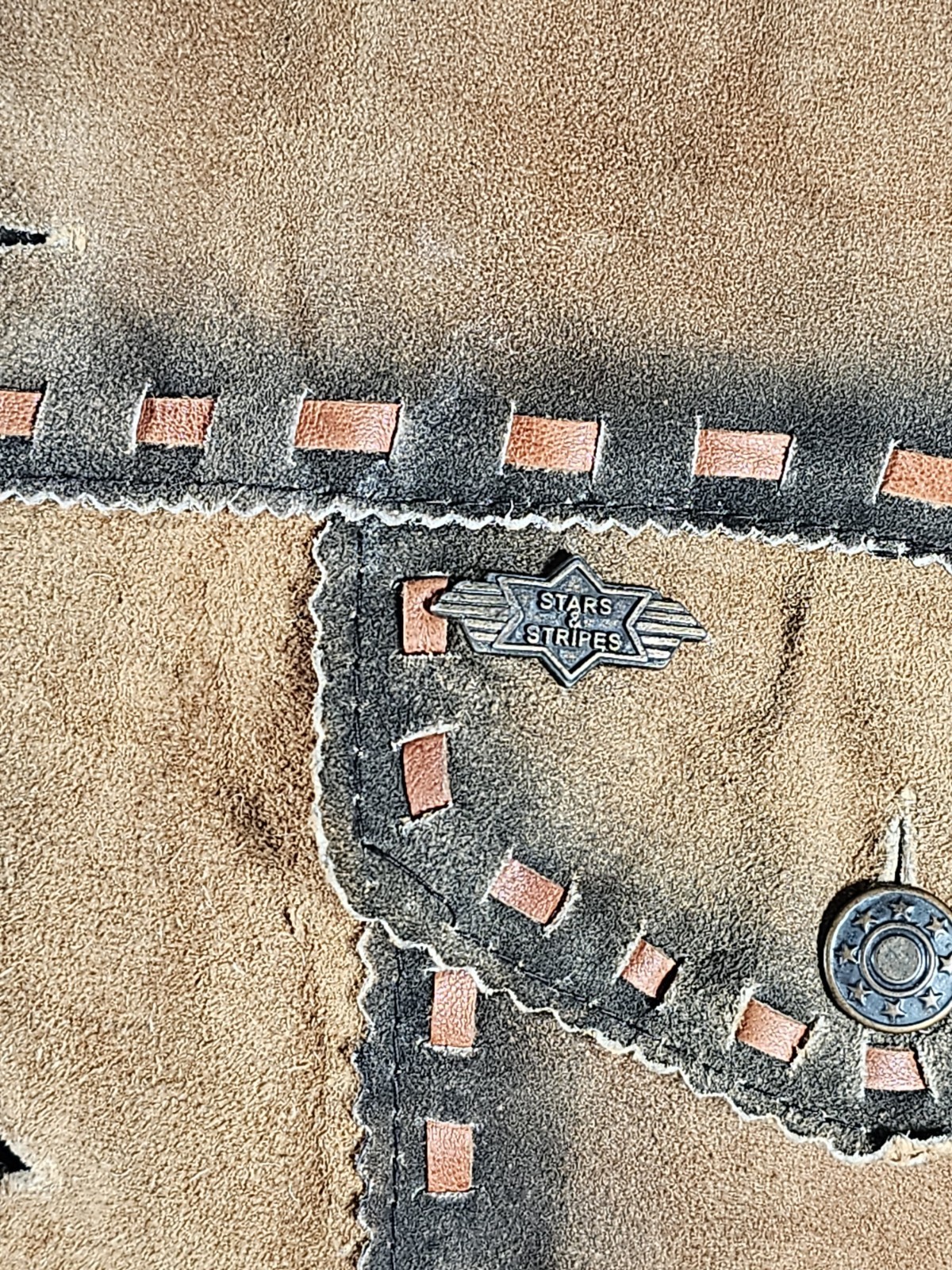 Picture 6 of 22