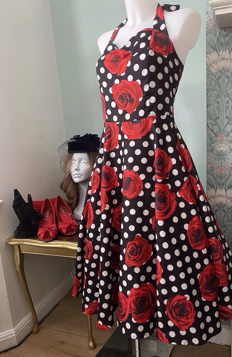 julia jordan halter midi dress Silk Polka Dot Sleeveless Dresses Mesh Halter Polka Dot Maxi Dress Dillard's SCH007289_W