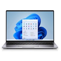 Dell Latitude 9420 Laptop 14 i7-1185G7 16GB RAM 256GB SSD Touch, Refurbished, G
