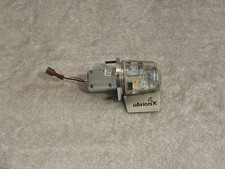 uAvionix tailBeacon TSO / ADS-B Out / WAAS GPS / Altimeter / LED Nav Light
