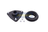 FederbeinstÜTzlager Vorne Japanparts SM0051 FÜR Hyundai KIA Federbeinlager