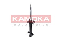 Kamoka 2000434 StoßDäMpfer For CitroËN Fiat Peugeot
