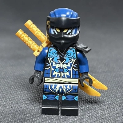 LEGO Ninjago 71818 Tournament Battle Arena