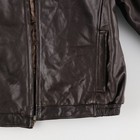 Foto 11 di 20