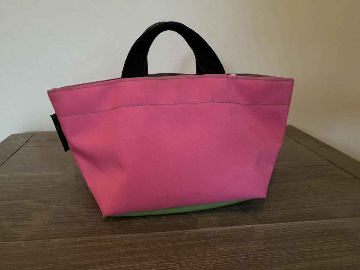 Herve Chapelier Zip Tote Bags & Handbags for Women for sale | eBay