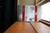 Western Digital WD Red 3.5 SATA HDD NAS 8TB wd80efax 7SG9PPE Used