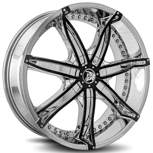22x9.5