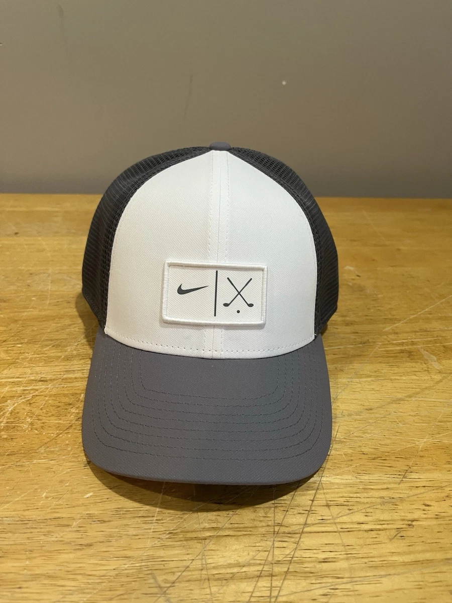 Las mejores ofertas en Nike talla XL visores y sombreros de Golf