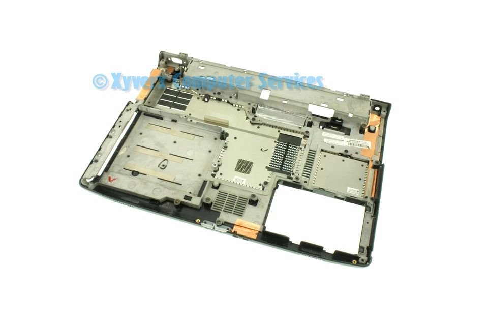 39MA7BATA10 GENUINO GATEWAY BASE CUBIERTA PLÁSTICO SERIE MT6821 (GRD A) Foto 2 de 2