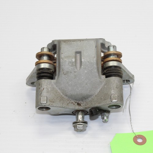 2009 POLARIS RZR 800 OEM LEFT FRONT BRAKE CALIPER 1911186 - Picture 5 of 7