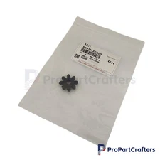 NEW For Hyundai Kia New 56315-2K000-FFF Steering Column Gear Flexible Coupler