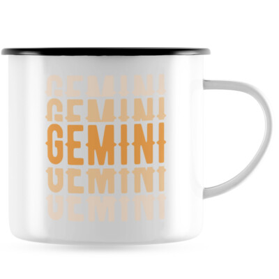 GEMINI 10101008097