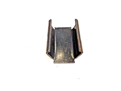 Ski-Doo - New OEM Track Cleats Qty Discounts!!!! - 500003200 Free Shipping - Picture 3 of 5