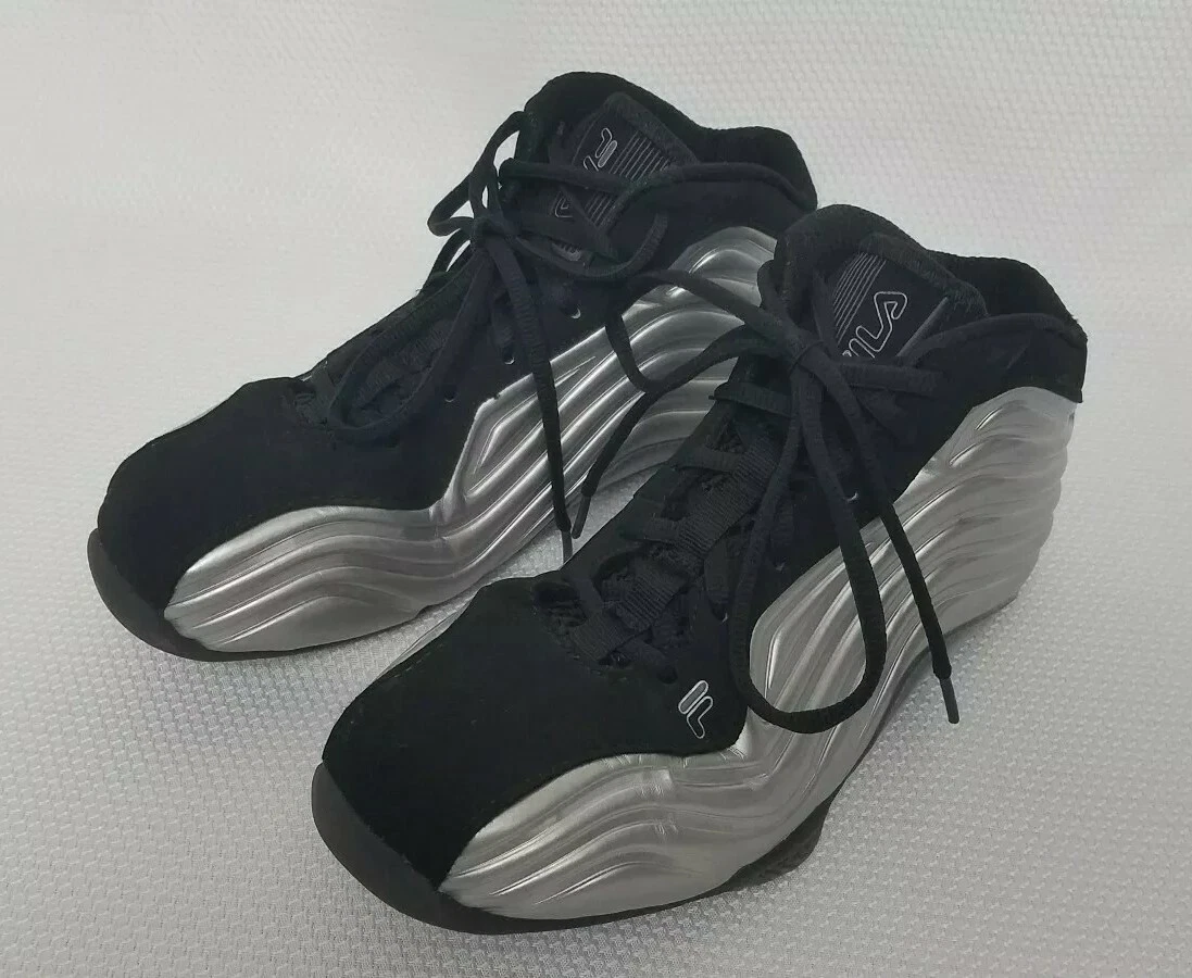 Fila sales vindicator mens