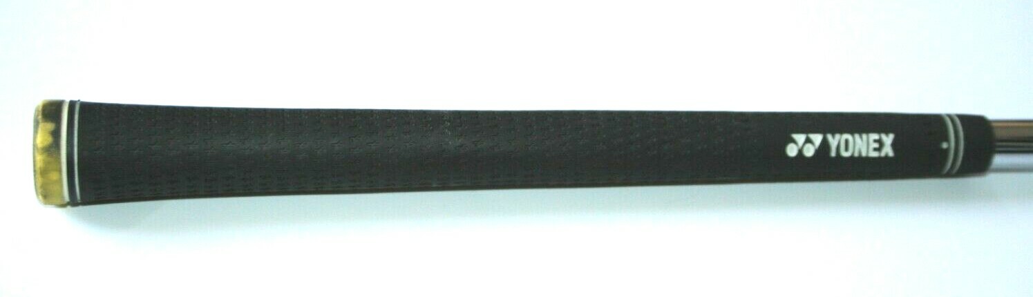 Picture 4 of 4