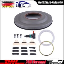 Für Ford Powershift 6DCT450 MPS6 Kupplungsdeckel 1684808 + 18-Stück Set