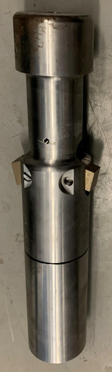 Drill 2024 pipe cutter