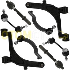 RENAULT MASTER II TRIANGLE BRAS DE SUSPENSION ROTULE BIELLETTE BARRE STAB AVANT