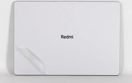 Pre-cut Skin Sticker Cover For Dell Latitude 5340 7320 7200 2-in-1 E6520 - Picture 14 of 30