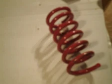 Strutmasters SMSP 77 A/O