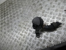 Mercedes Benz ML W164 Zusatzwasserpumpe A2118350264 Bj.2006