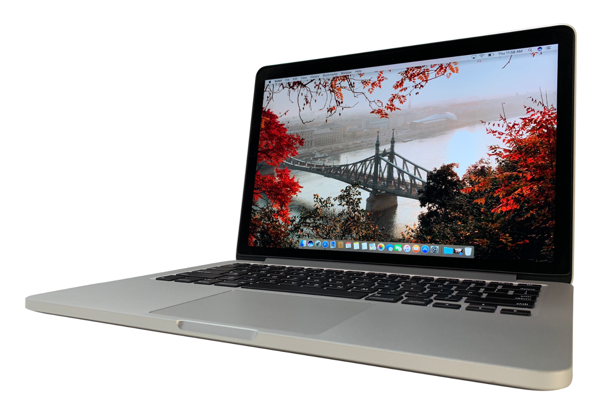 MacBook Pro 13インチ　2020 256GB Amazon.com: Apple MacBook Pro (13-inch, 8GB RAM, 256GB SSD