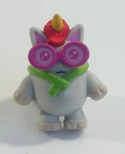 Roblox - Pet Show  - Action Figure