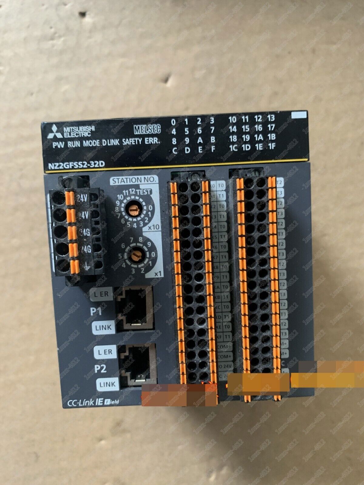s-l1600.jpg