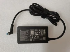 For HP EliteBook 845 G7 TPN-LA16 L25298-001 65W 19.5V 3.33A AC Adapter Original