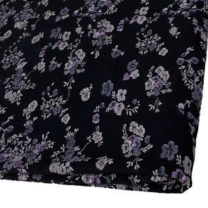 2 way stretch jersey fabric