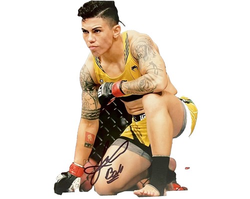 DANI ALVES SIGNED BRAZIL 11X14 PHOTO BAS BECKETT | eBay