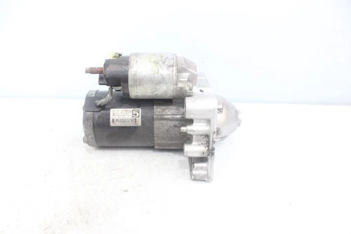 966352888000 Motor Arranque para CITROEN C4 PICASSO Business Class 1740698 - Imagen 4 de 7