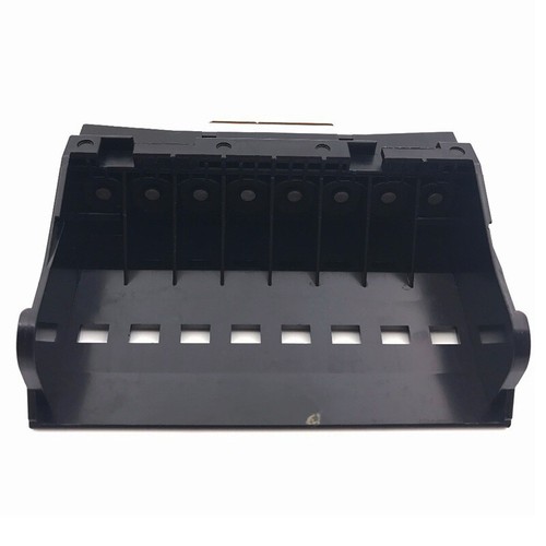 1PCS Original New Print Head for Canon QY6-0076 Printhead Pro9000+ Printer - Afbeelding 4 van 4