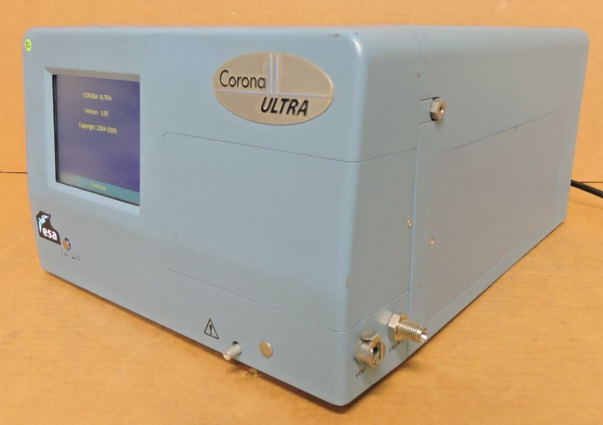 [MATSU]　CORONA CDSC-H8024X-W MATSU] CORONA CDSC-H8024X-W MATSU] CORONA CDSC-H8024X-W Sunlite