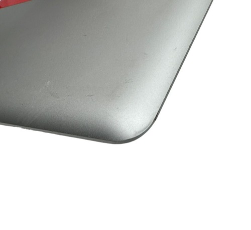 Genuine Apple 15 inch screen for MacBook Pro 2012 15" A1286 Working - Picture 5 of 5