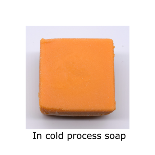 Mica Powder Colorant - Soap Making - Cosmetics - Resin - Nail Polish - Slime - Picture 53 of 57