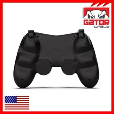 Wireless Game Controller Bluetooth 5.0 Gamepad For iOS iPhone Tablet PC 19