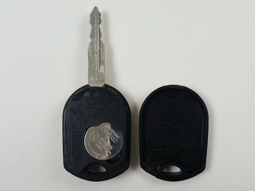 LOT OF 10 ORIGINAL FORD F-SERIES 07-20 OEM MASTER HEAD KEY LESS ENTRY REMOTE FOB - Picture 9 of 12