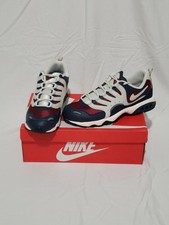 nike air terra humara thunder blue