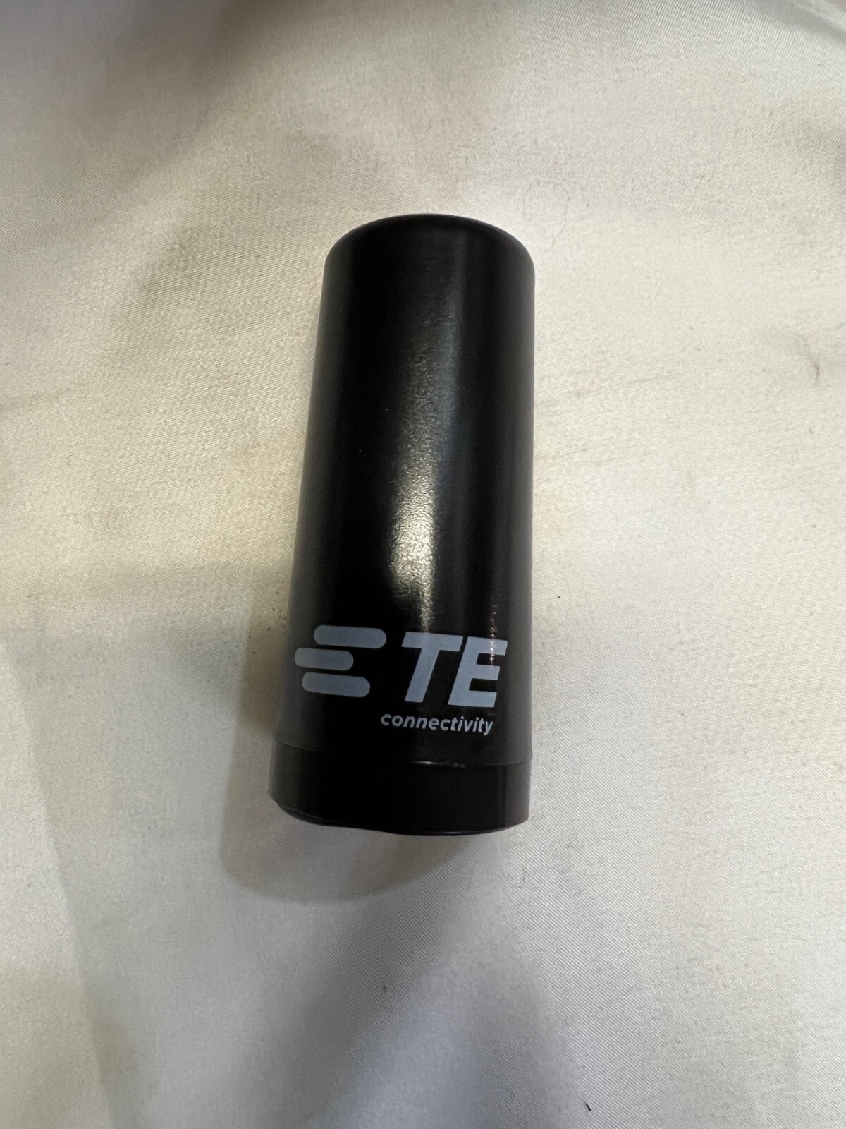 TE TRA6927M3NB-001 | Phantom 698-2700 MHz 3G/4G/LTE NMO- Plane Reqd