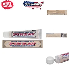 All-Purpose Healing Cream - 4 OZ for Eczema, Minor Cuts, and Diaper Rash Relief