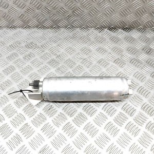 VW ID.3 E11 Klimaanlage Trockner 1EA816582 Strom 107 kW