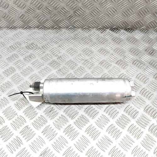 VW ID.3 E11 Klimaanlage Trockner 1EA816582 Strom 107 kW