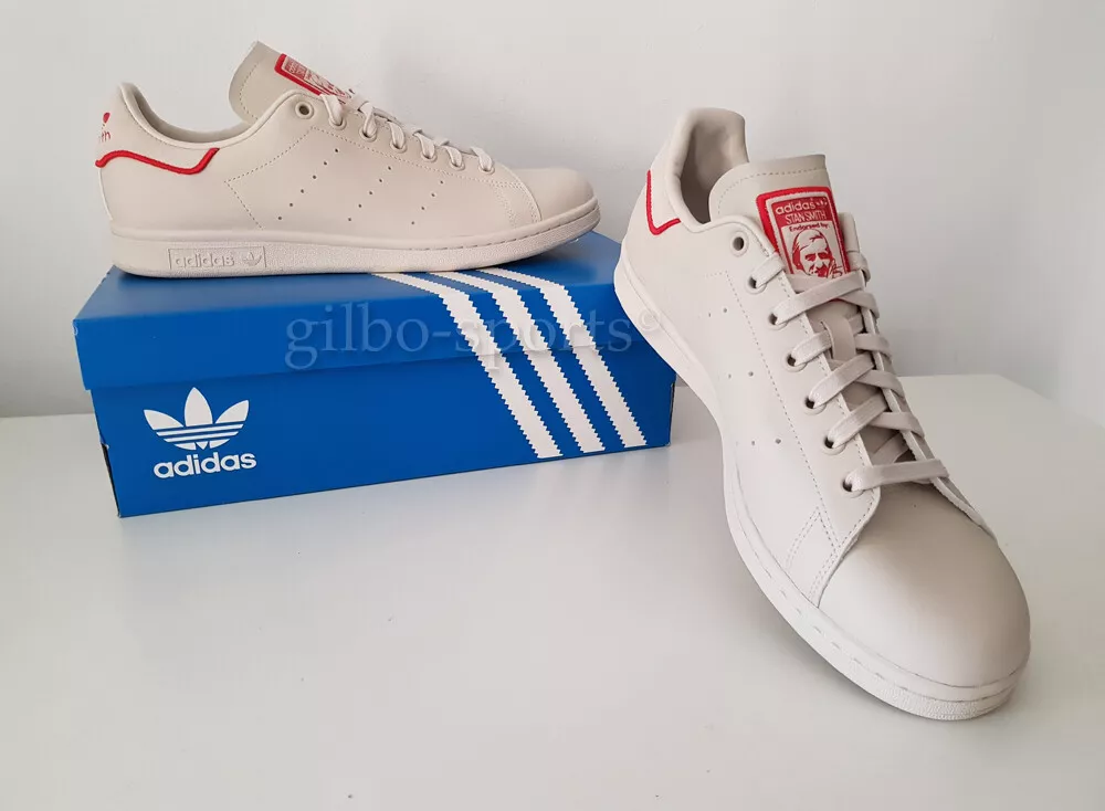 Adidas stan smith 47 discount