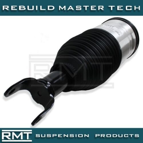 Dodge RAM 1500 2013-2020 OEM REBUILT Air Suspension Front Left / Right air Strut - Picture 2 of 8